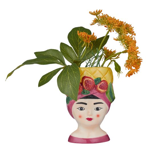 000000001000509907-1