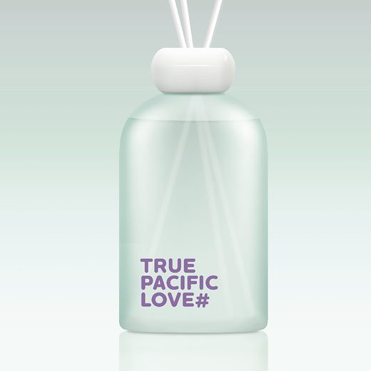 000000001000493140-1