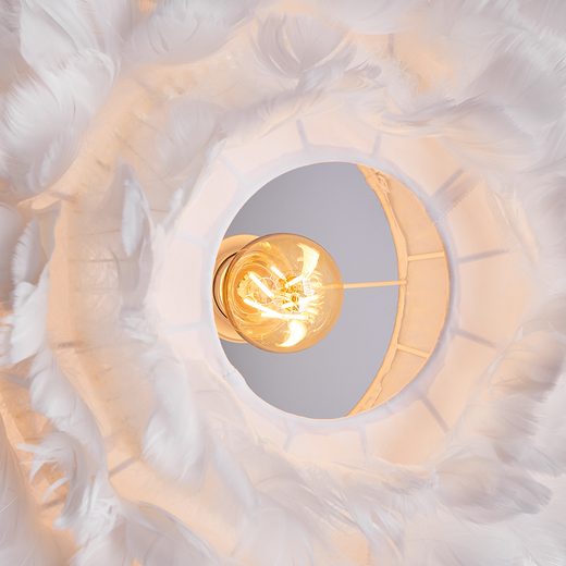 000000001000445103-7