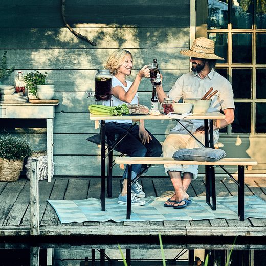 000000001000341341-2