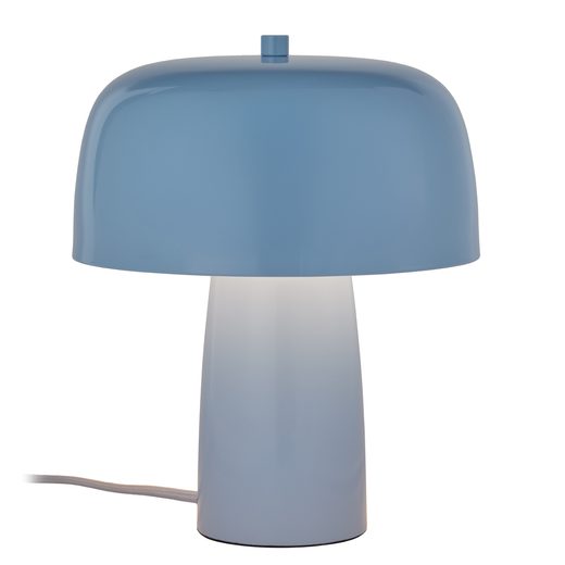 000000001000513327-4