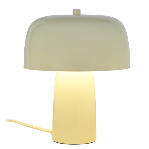 000000001000513328-4