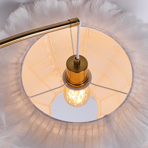 000000001000445103-6