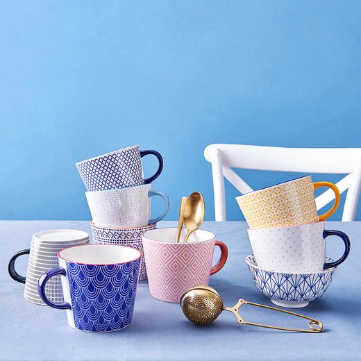 000000001000332787-1