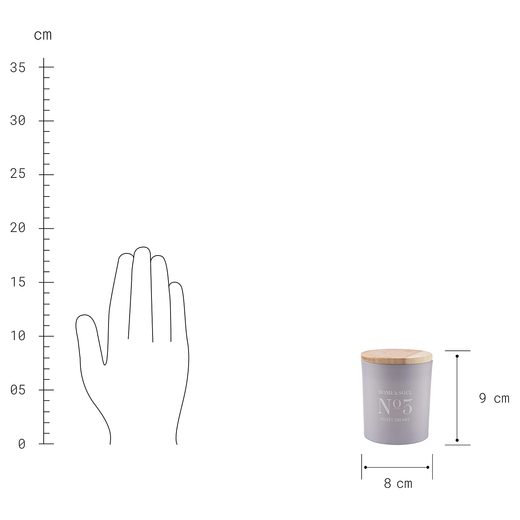 000000001000338590-7