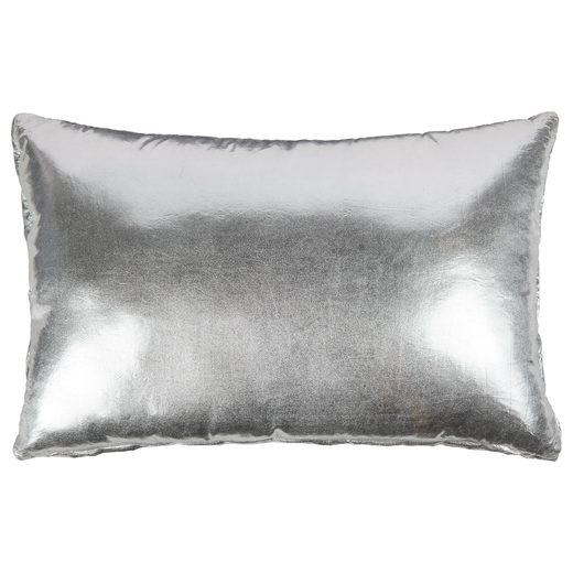 000000001000507074-1