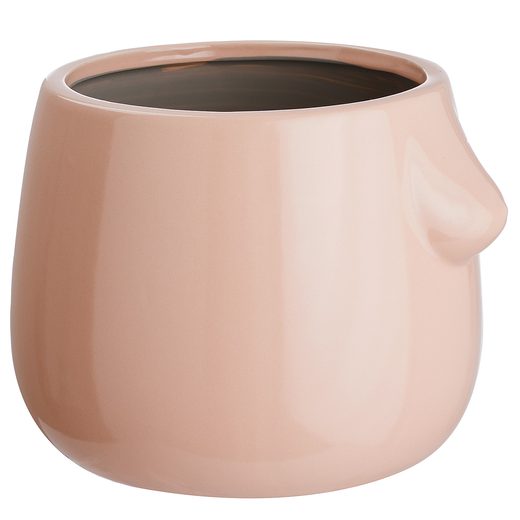 000000001000421440-3