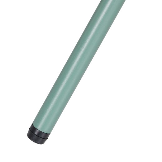 000000001000484197-5