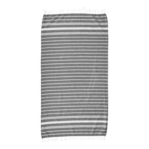 000000001000343666-4