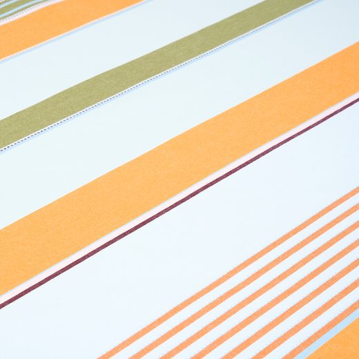 000000001000516721-1