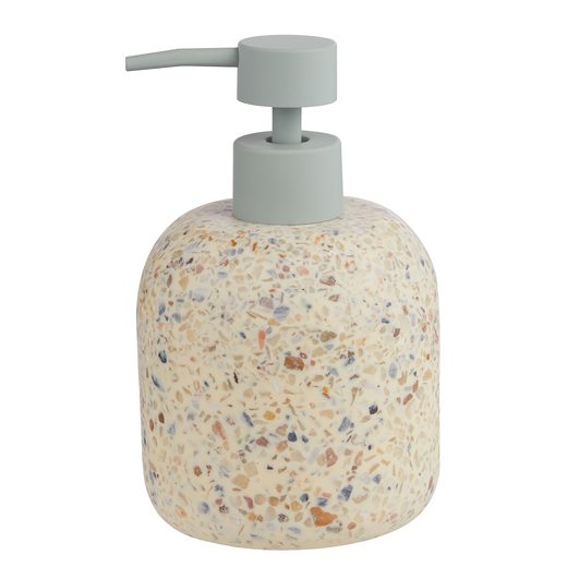 000000001000483001-1