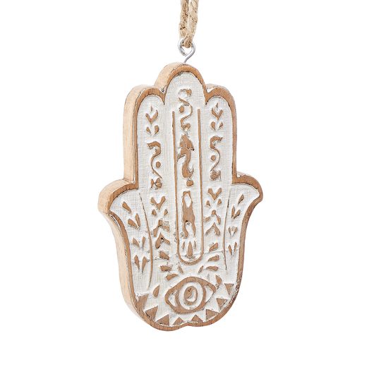 000000001000418453-2