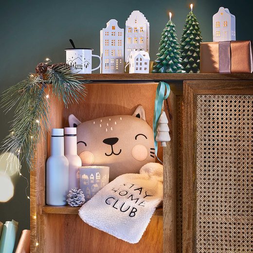 000000001000405859-1