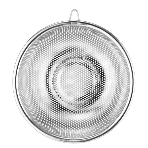 000000001000364215-1