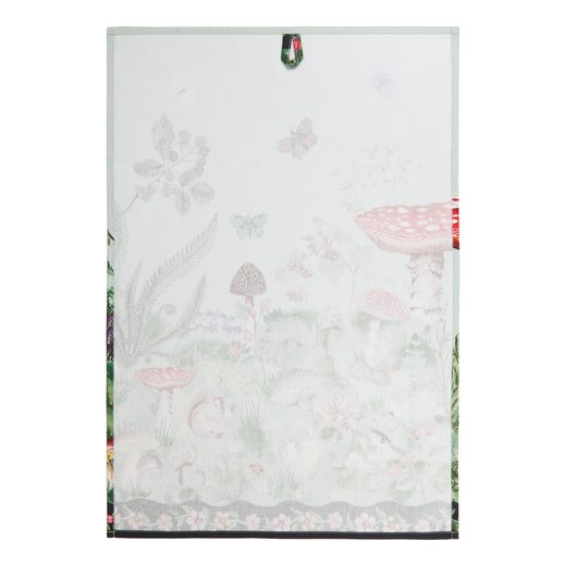 000000001000501042-1