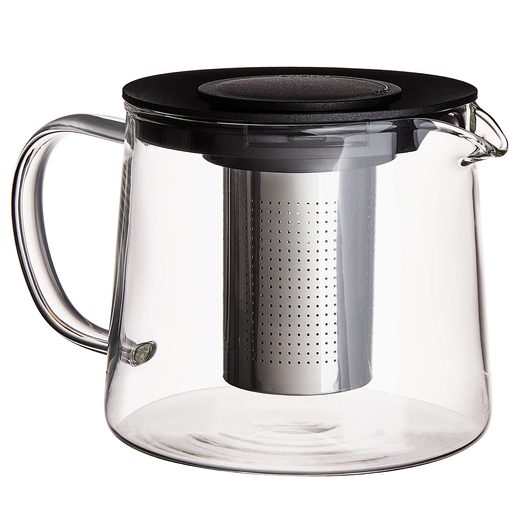 000000001000406344-2