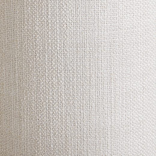 000000001000415021-4