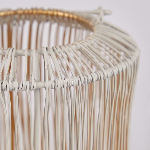 000000001000447956-3