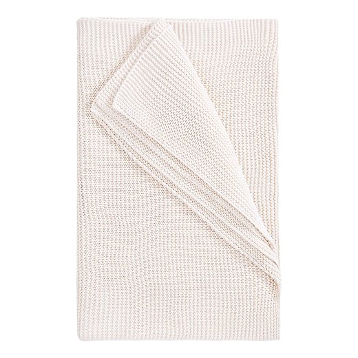 000000001000407370-1