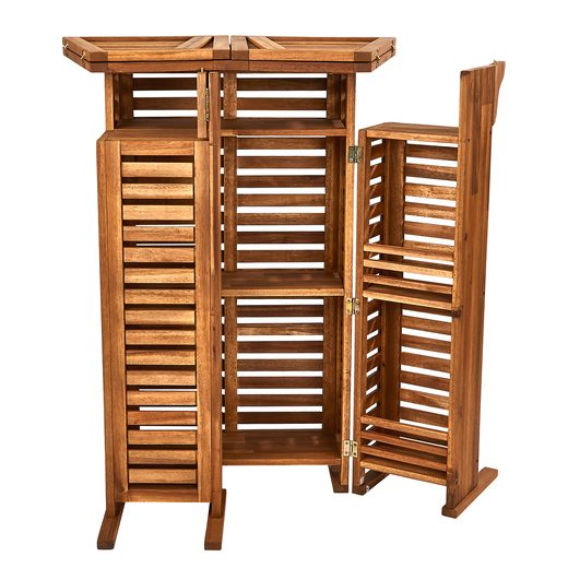 000000001000341337-9