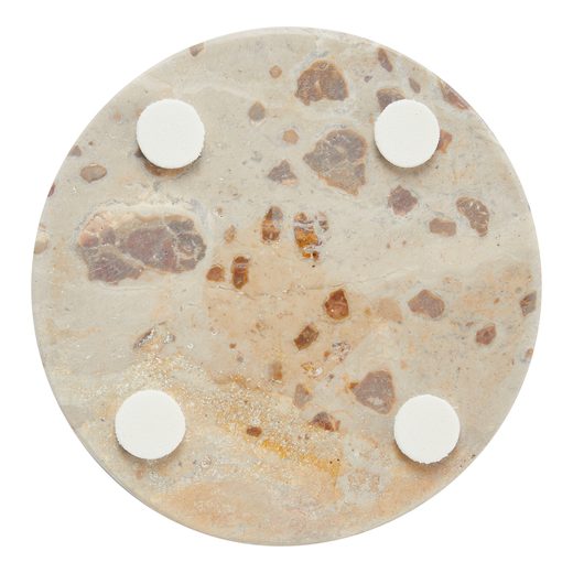 000000001000428719-2