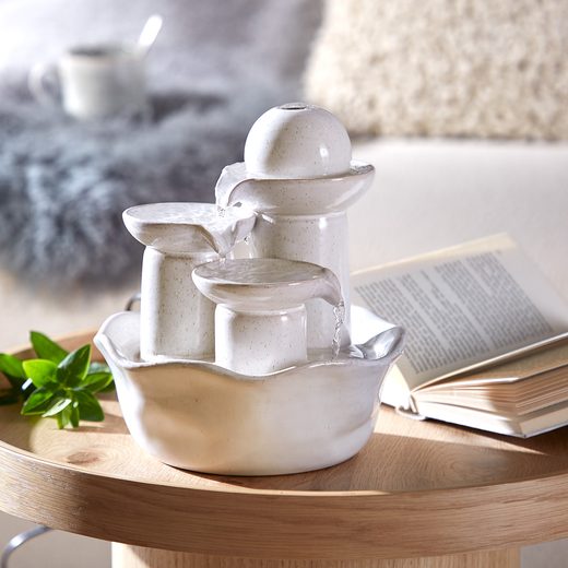 000000001000462103-1