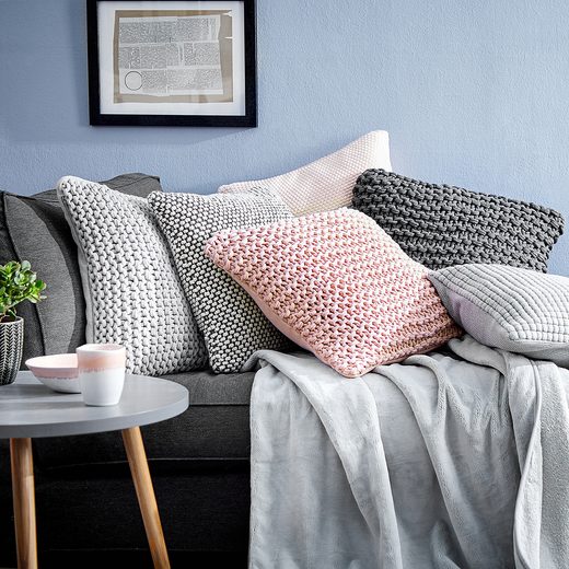 000000001000399326-1