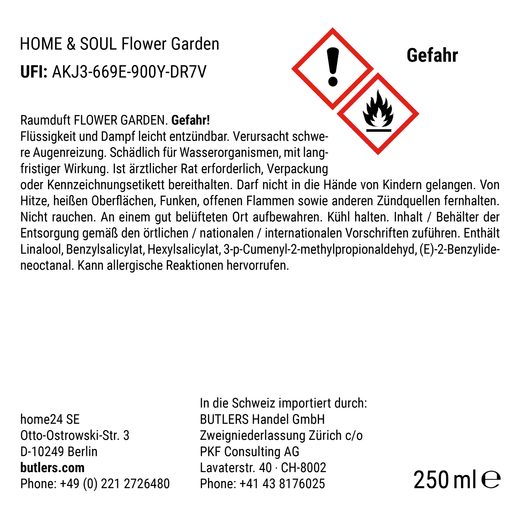 000000001000487532-4