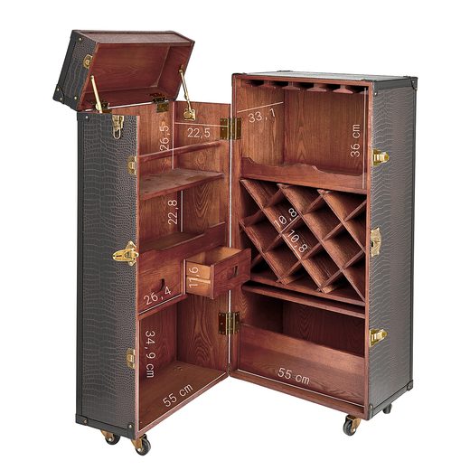 000000001000365668-11