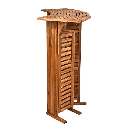 000000001000341337-6