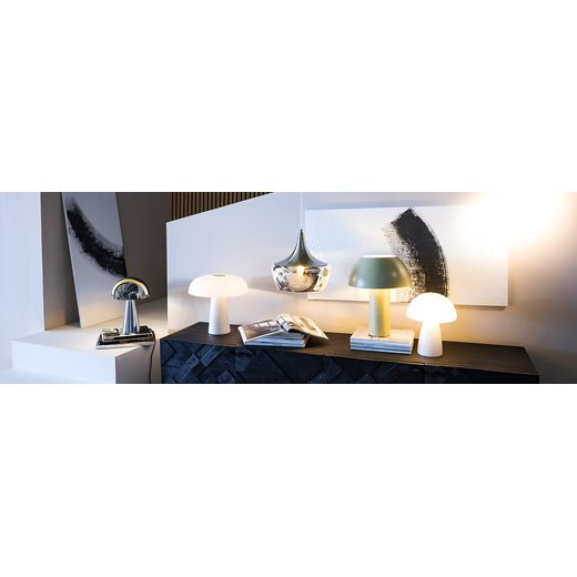 000000001000404856-3