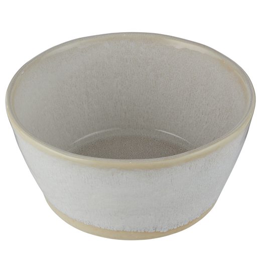 000000001000513963-1