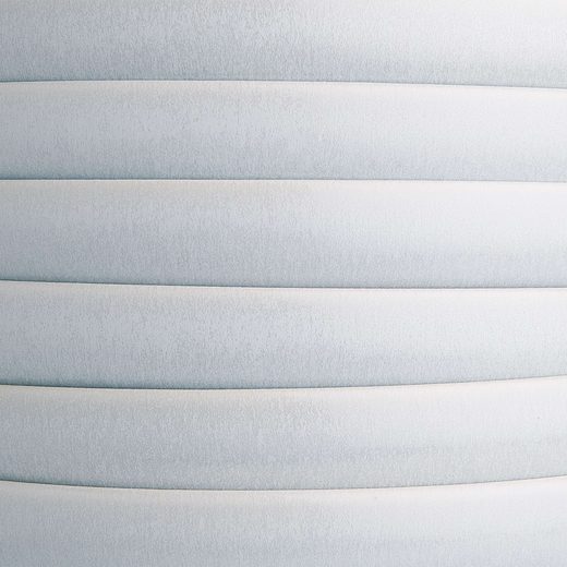 000000001000365094-15