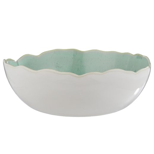 000000001000518814-2