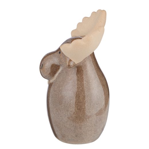 000000001000485941-2