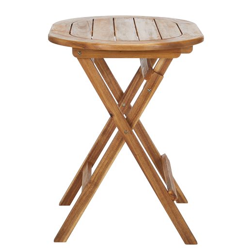 000000001000514324-1