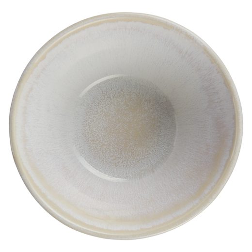 000000001000472069-1