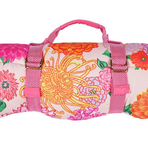 PICNIC DELUXE PIKNIKOVÁ DEKA 180 X 140 CM "LOCARNO"