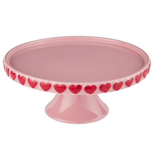 000000001000507300-1