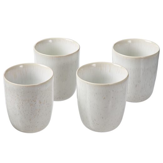 000000001000518771-2