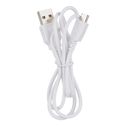 000000001000462043-6