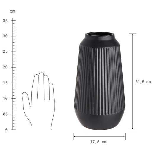 000000001000337896-6