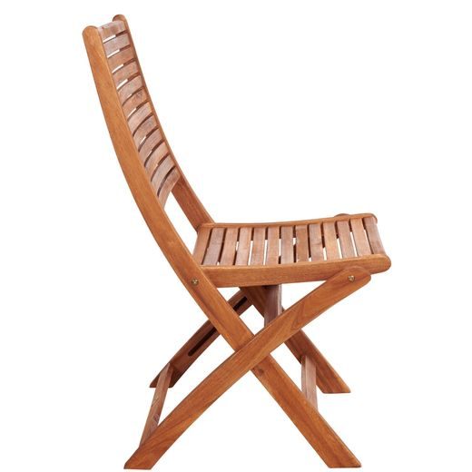 SOMERSET SKLADACIE STOLIČKY SET 2 KS