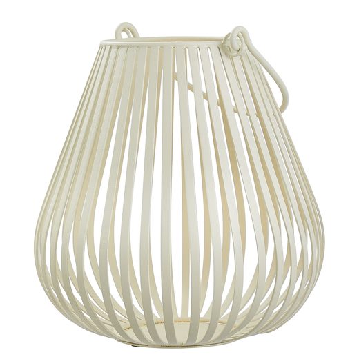 000000001000510860-2