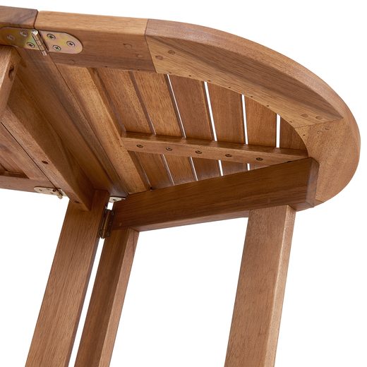 000000001000341353-10