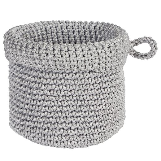 000000001000484948-3