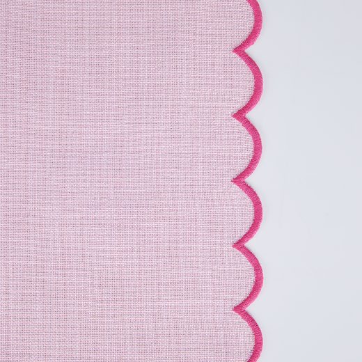 000000001000456317-2