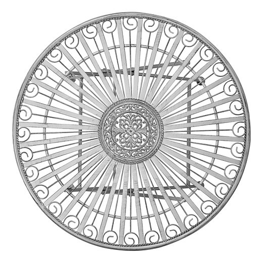 000000001000446023-11