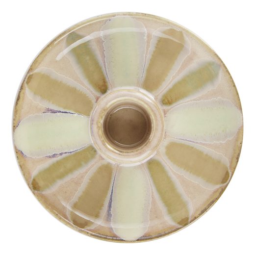 000000001000485896-2