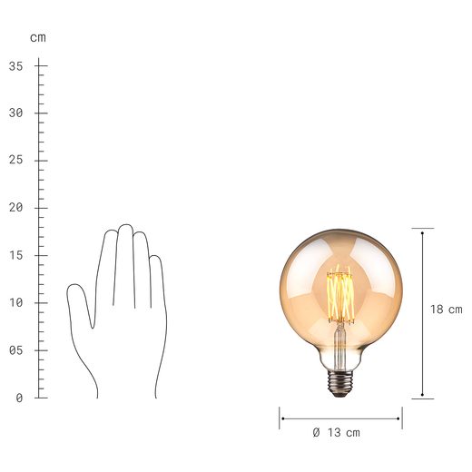 000000001000404829-3